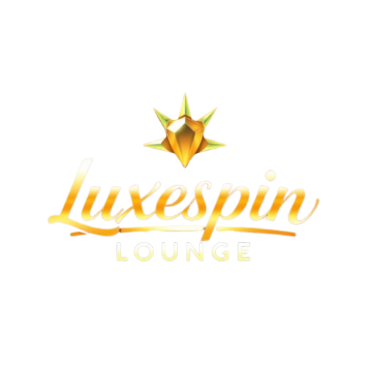 LuxeSpinLounge